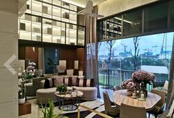 Piermont Grand (D19), Condominium #481779711